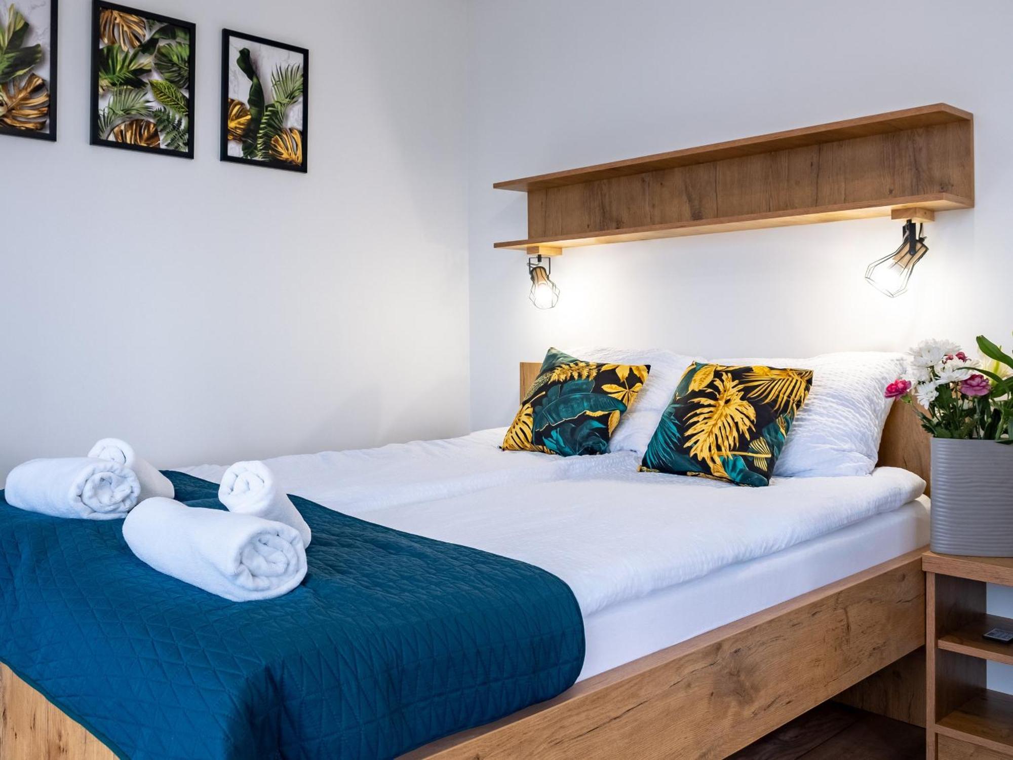Rajska Polana Domki Premium ,Na Odludziu Z Prywatna Balia Z Jacuzzi I Sauna ,Cisza,Rowery Elektryczne,Gory,Astroprzygoda,- Adrspach, Skalne Miasto, Zamek Ksiaz,Andrzejowka,Karpacz, Sniezka,Janskie Laznie,Pec Mieroszow Екстериор снимка